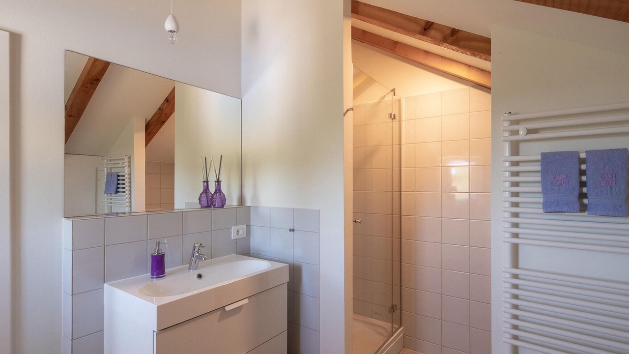 Photo of Bathroom in Sudurad