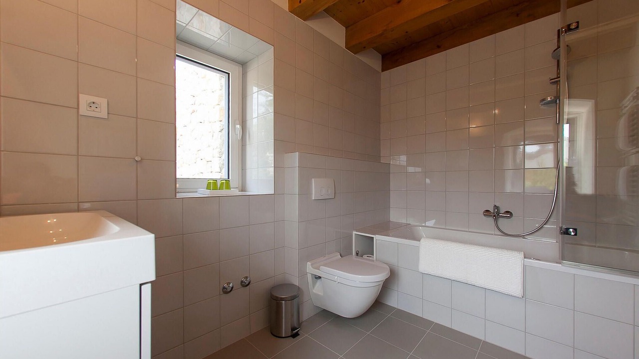 Photo of Bathroom in Sudurad