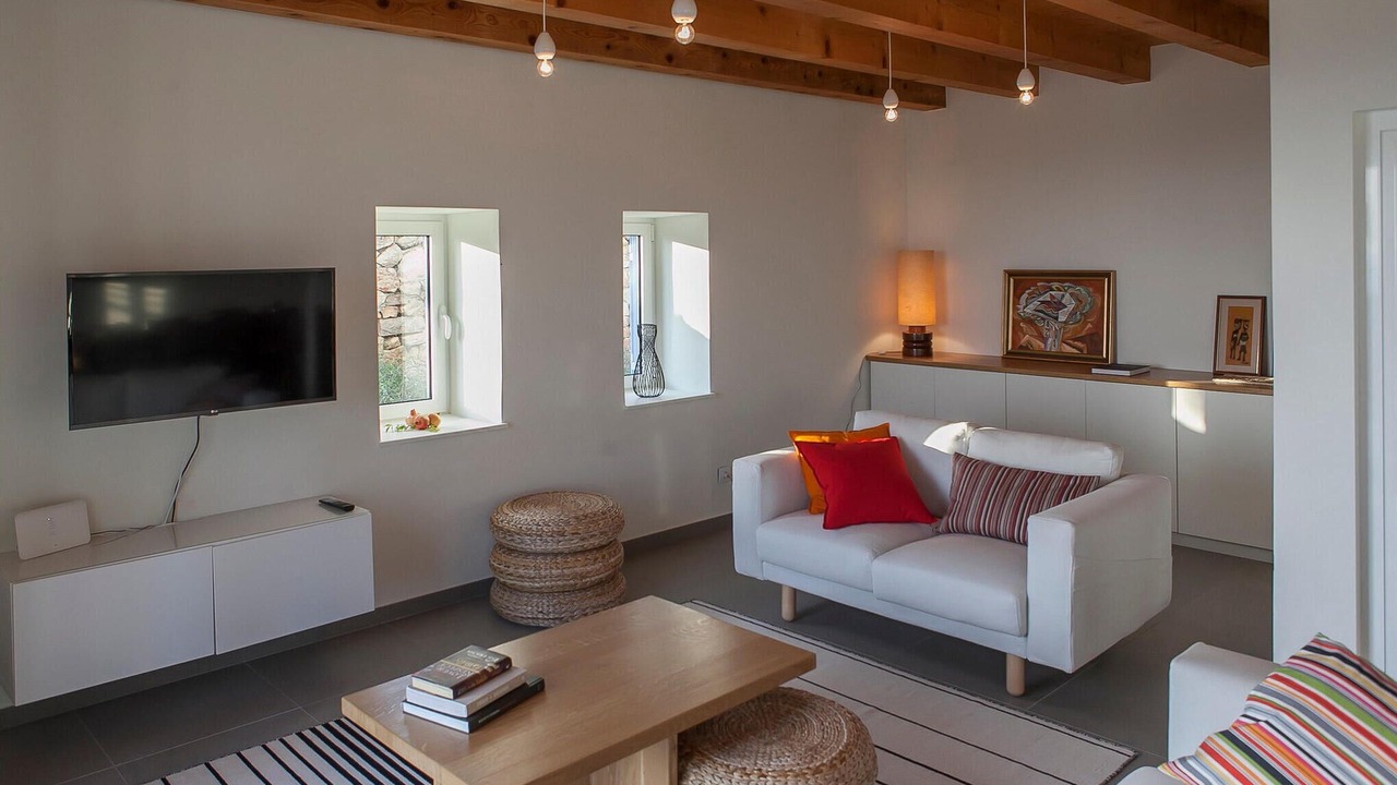 Photo of Bedroom in Sudurad