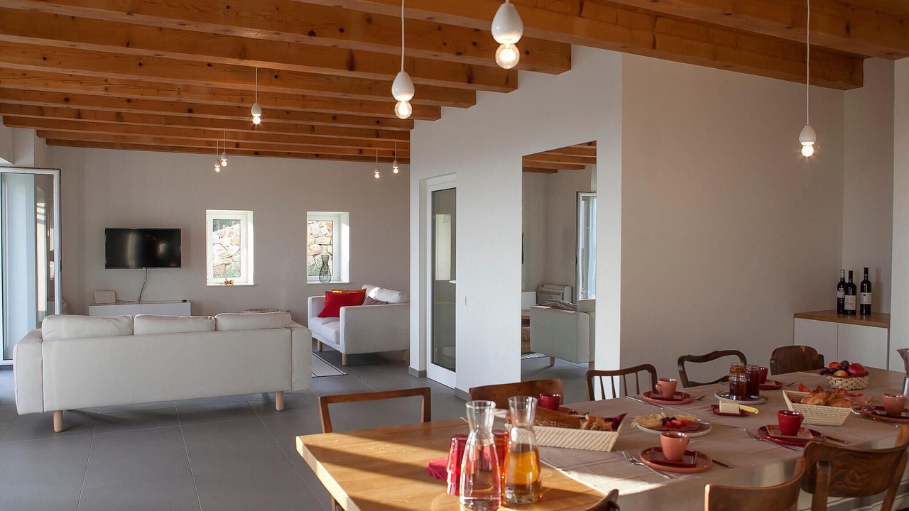 Photo of Bedroom in Sudurad
