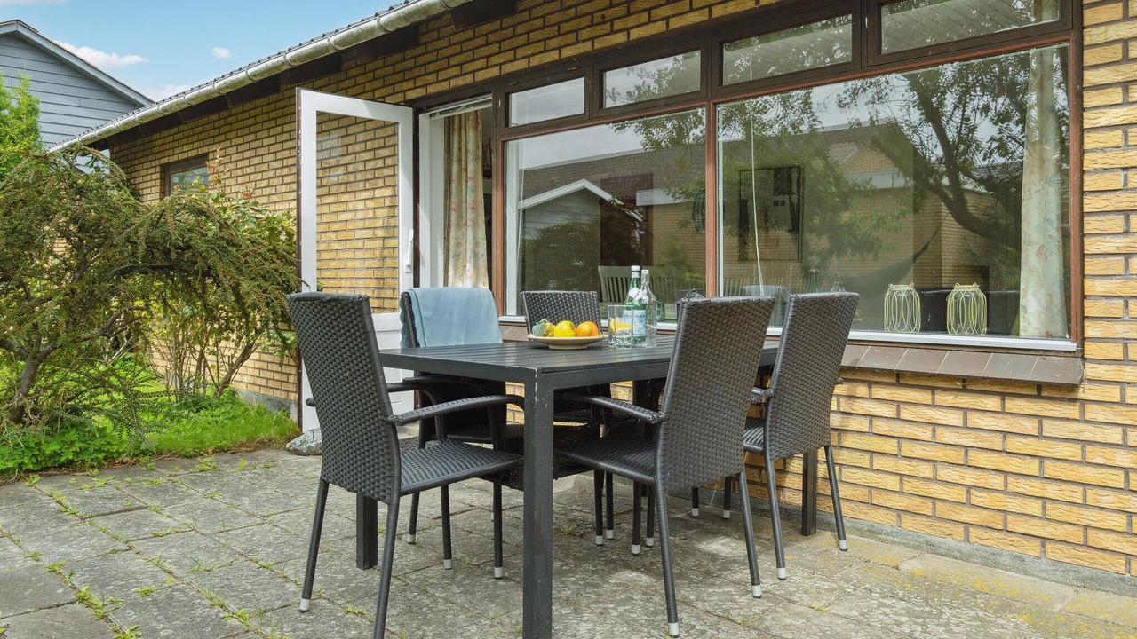 Photo of Others in Marstal