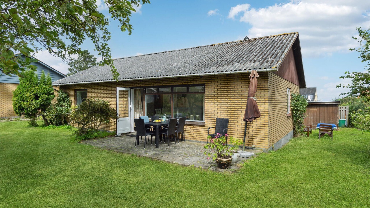 Photo of Others in Marstal