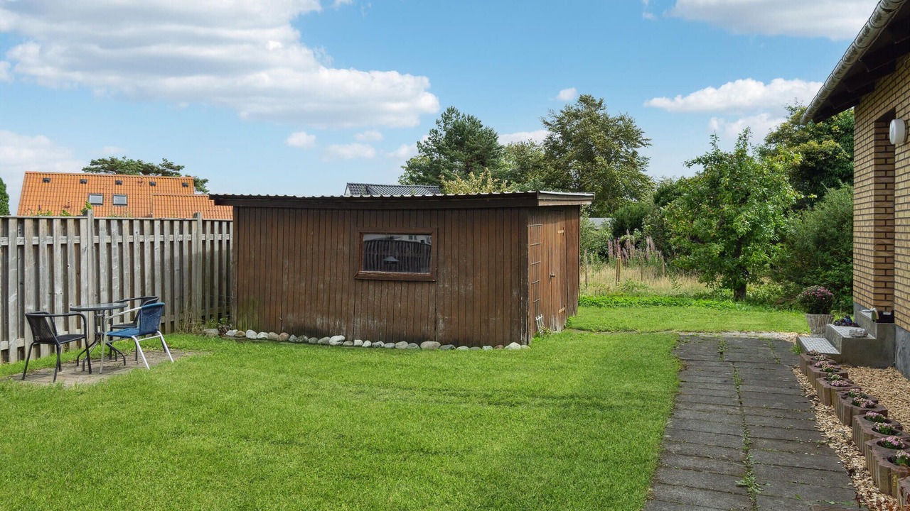 Photo of Others in Marstal