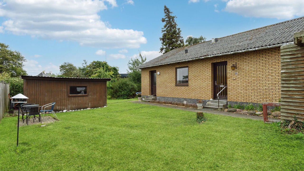 Photo of Others in Marstal