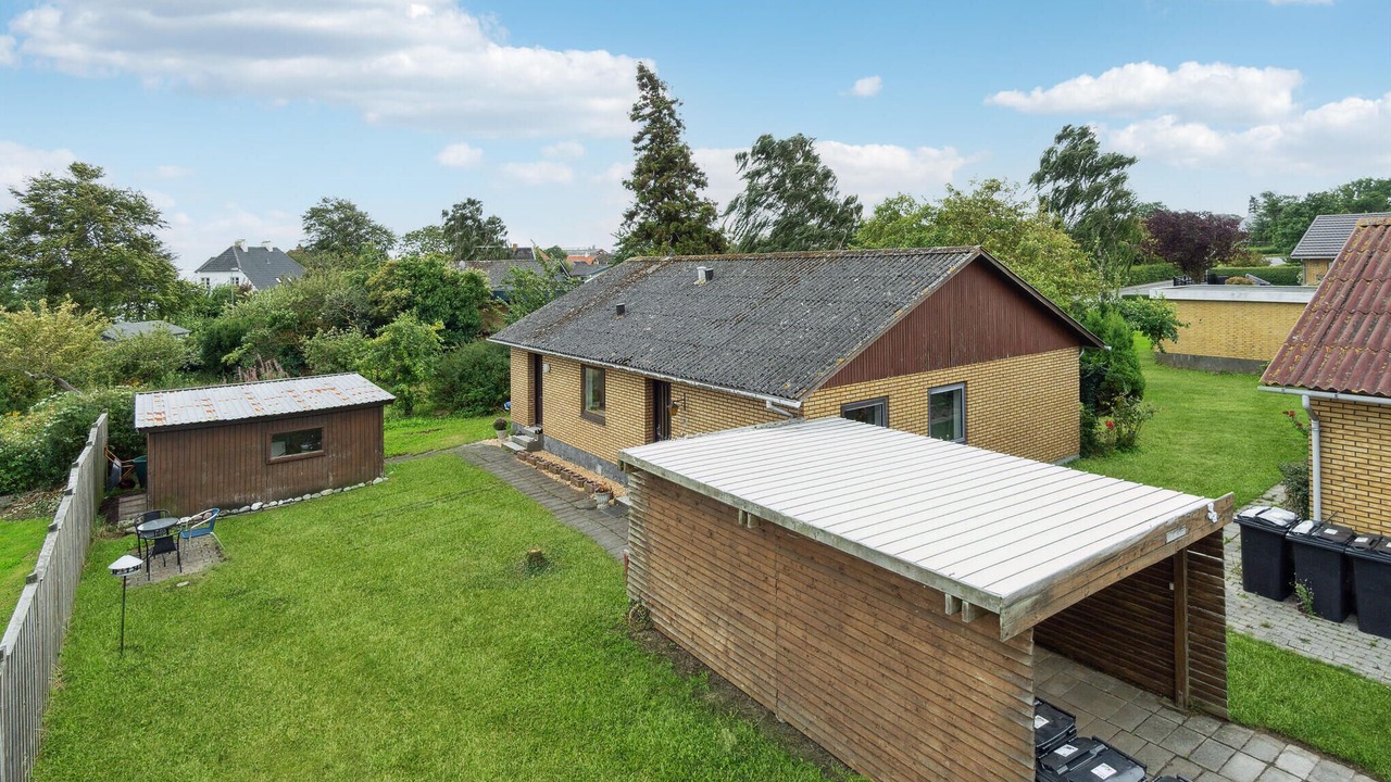 Photo of Others in Marstal