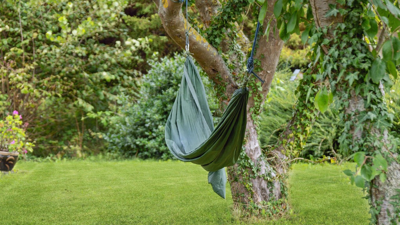 Photo of Others in Marstal