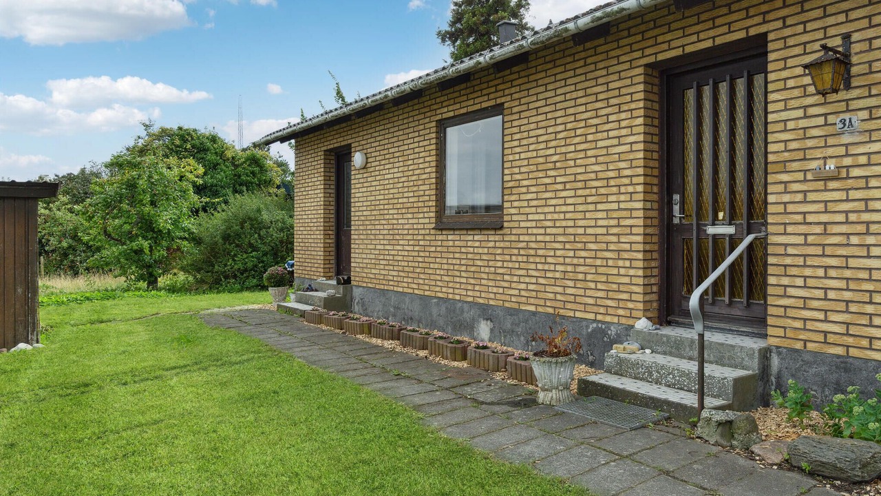 Photo of Others in Marstal