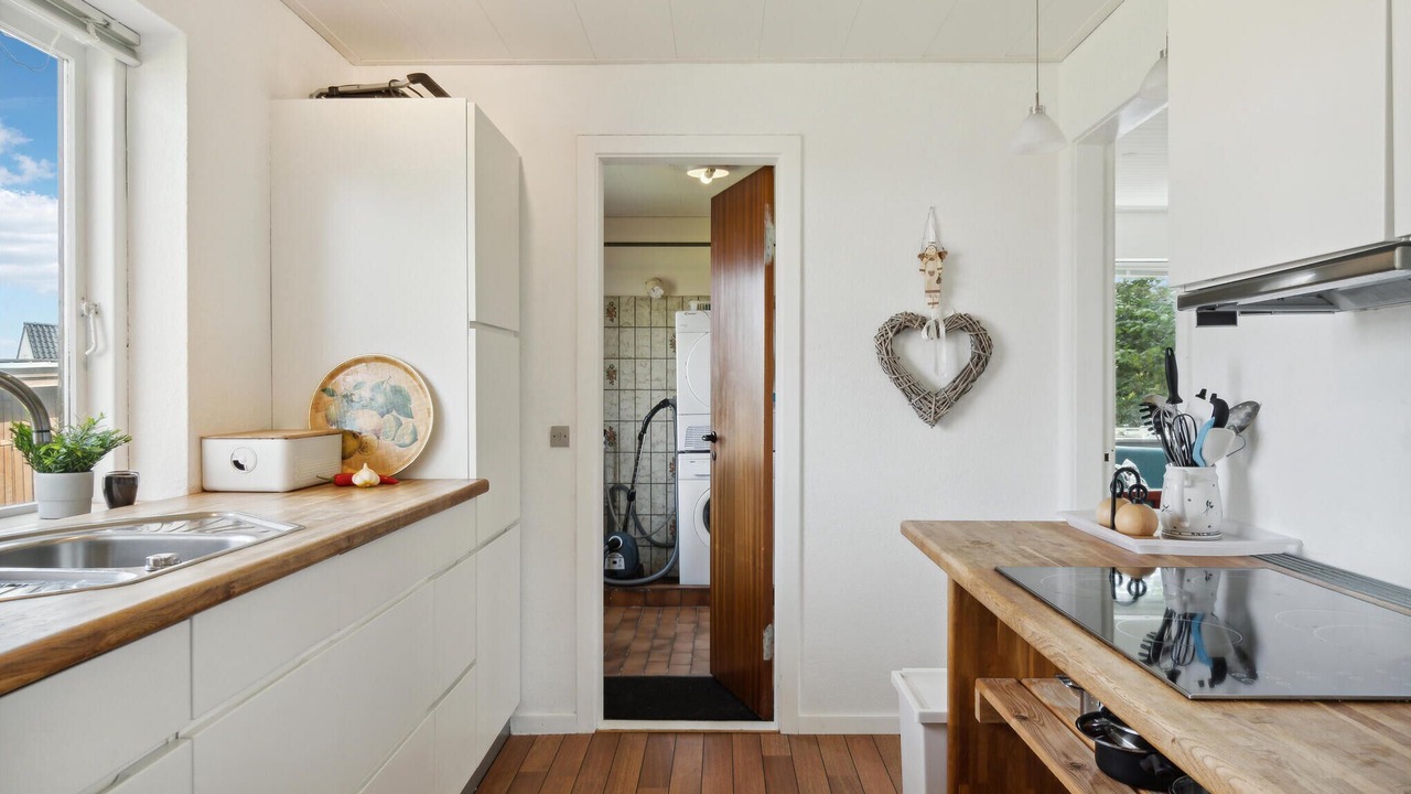 Photo of Others in Marstal