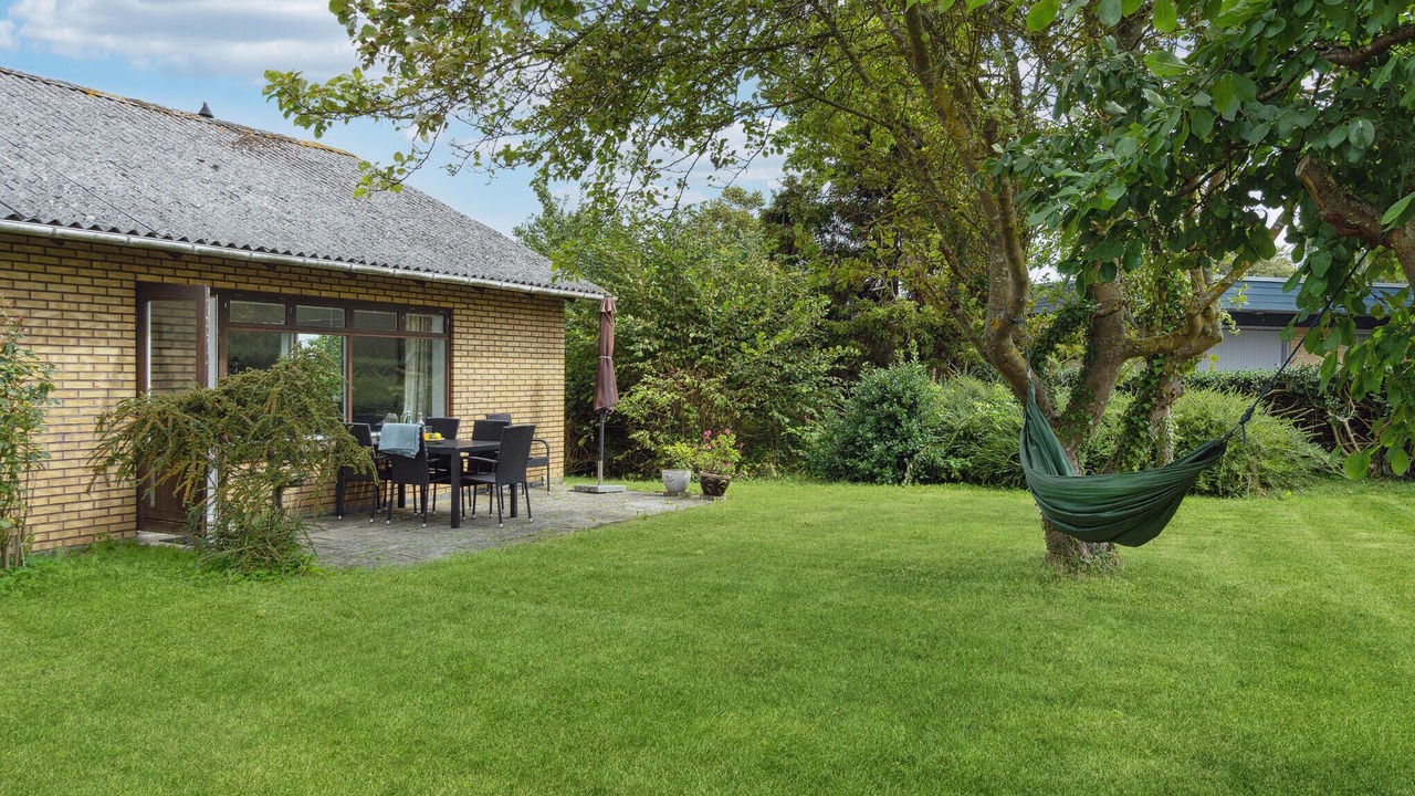 Photo of Others in Marstal