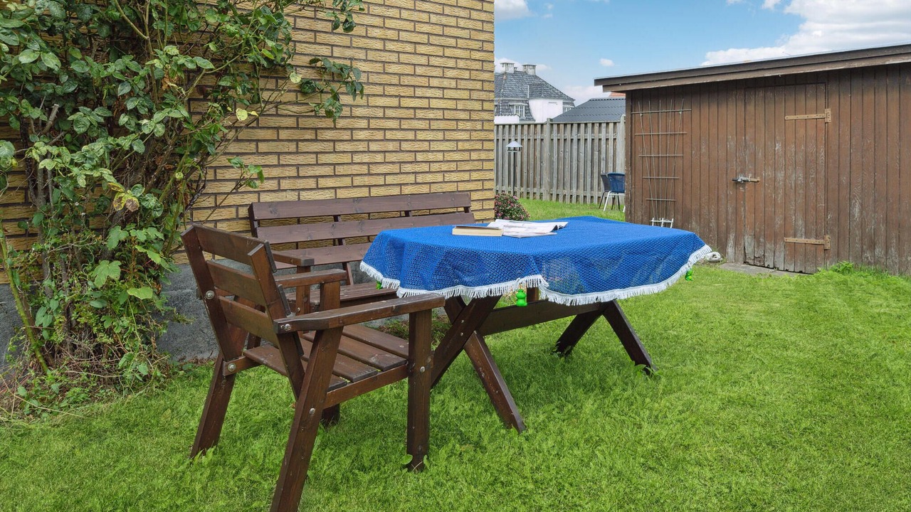 Photo of Others in Marstal