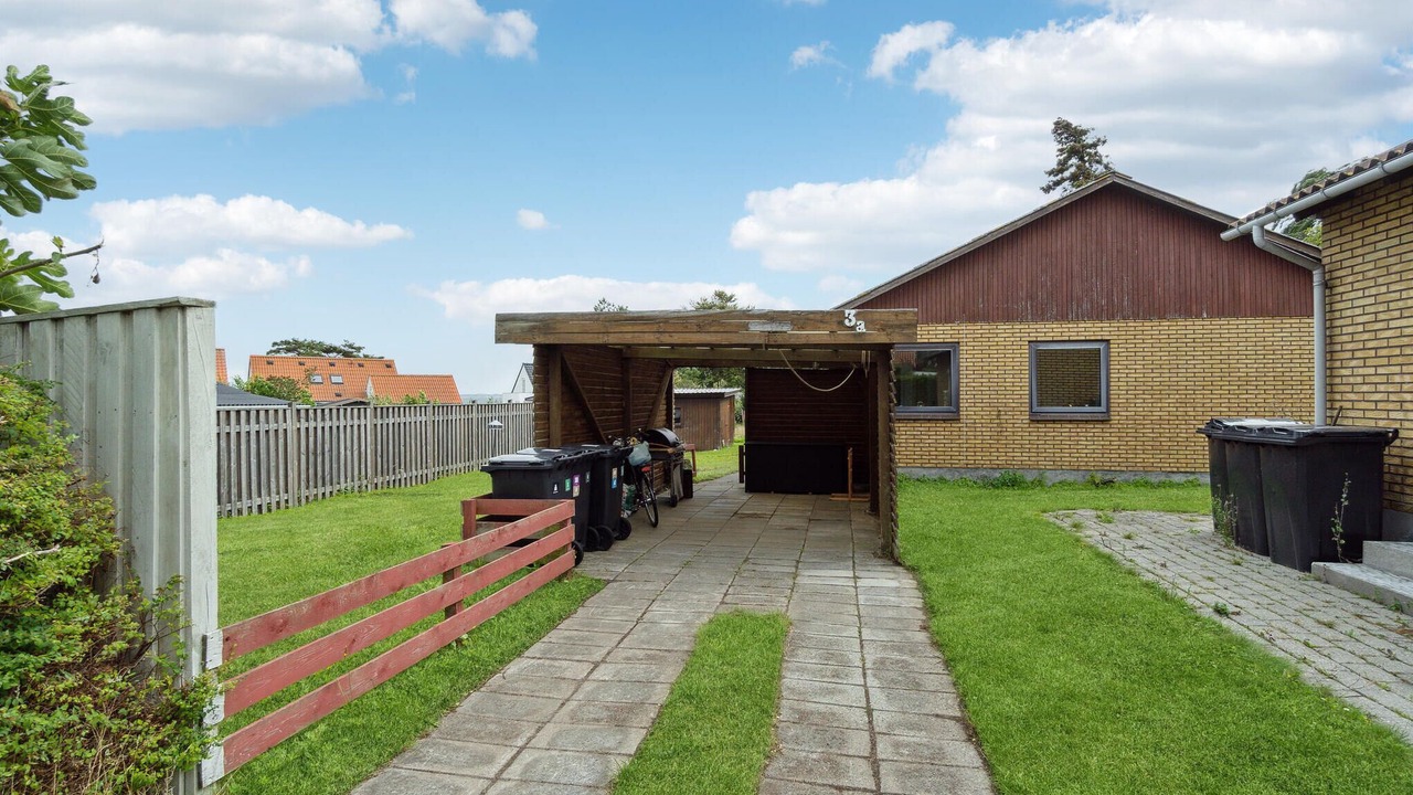 Photo of Others in Marstal