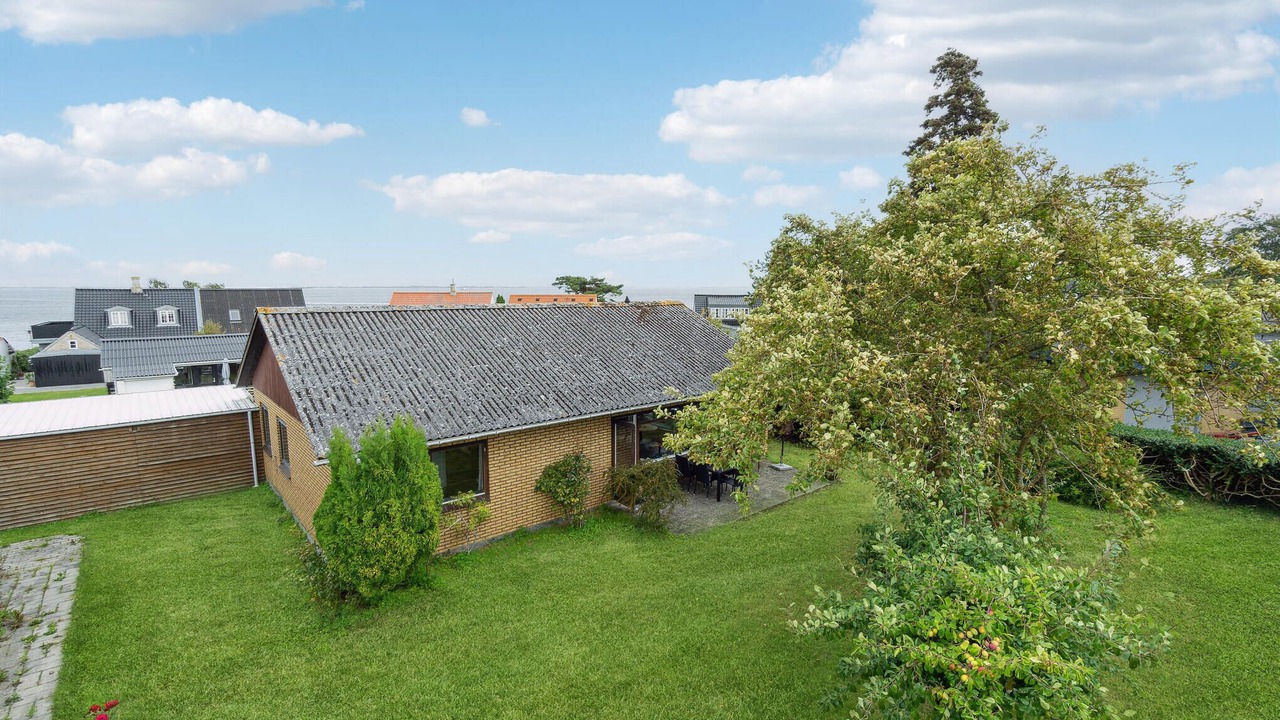 Photo of Others in Marstal