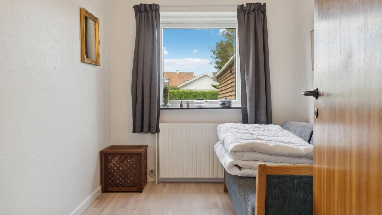 Photo of Others in Marstal