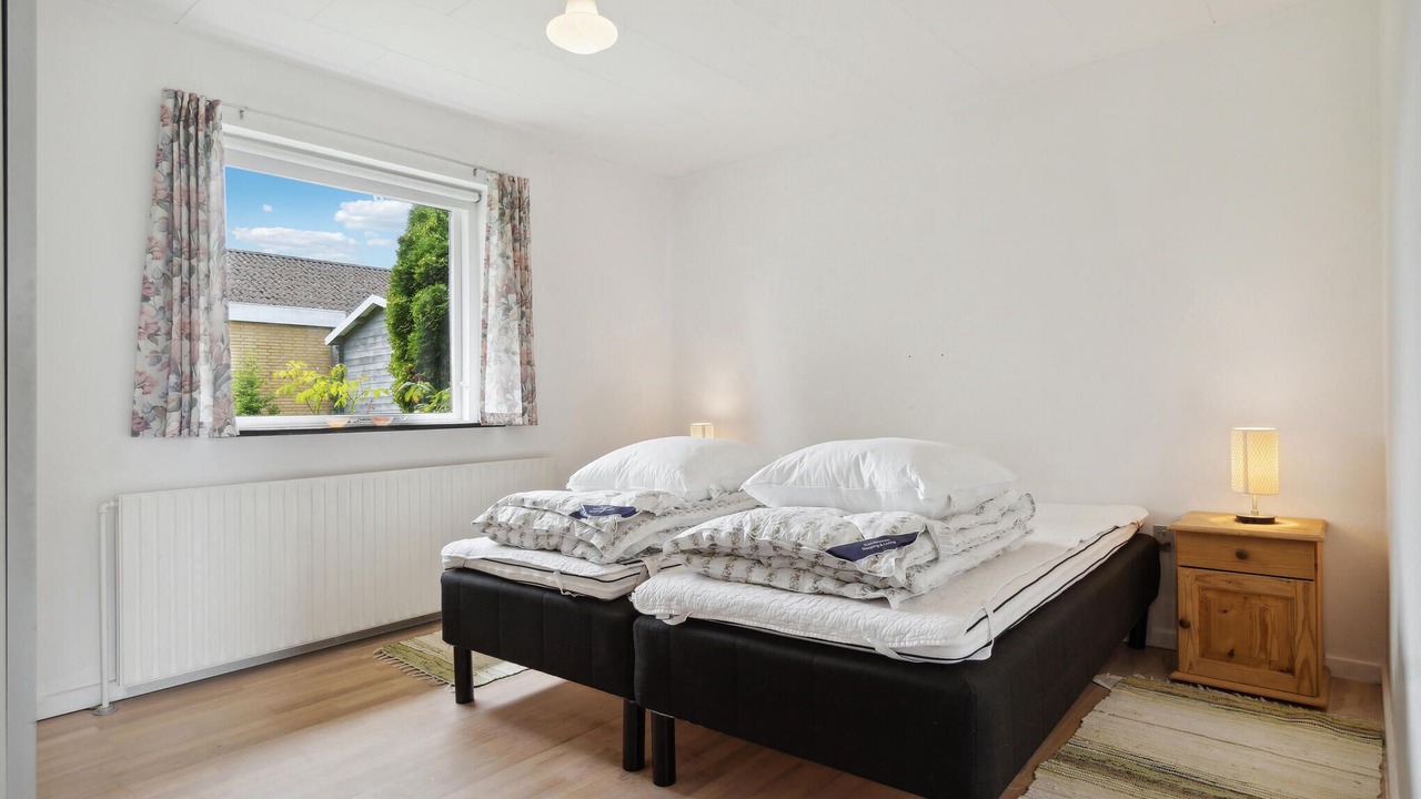 Photo of Others in Marstal