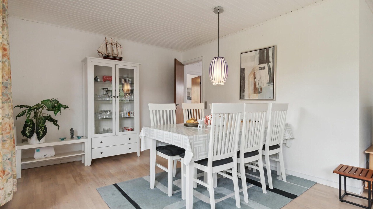 Photo of Others in Marstal