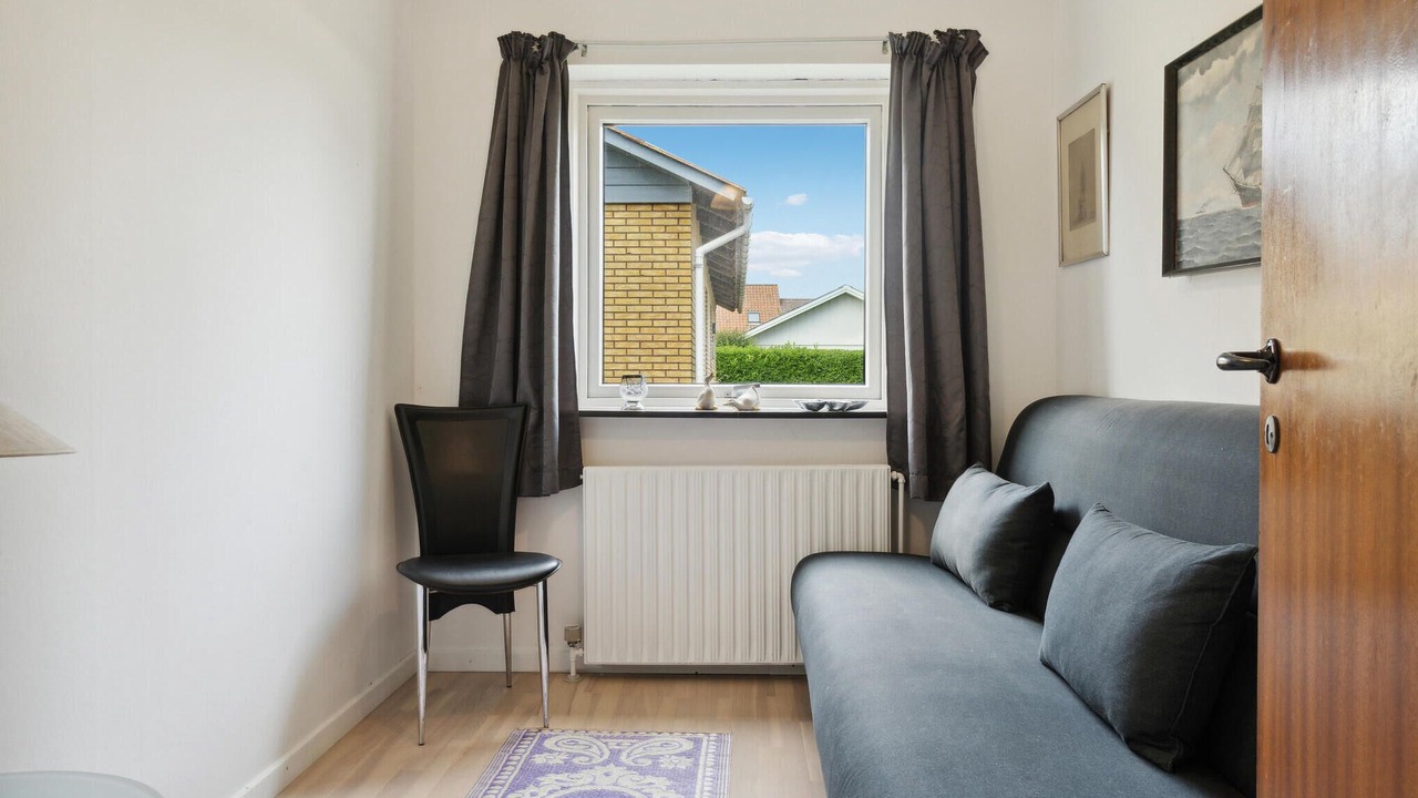 Photo of Others in Marstal