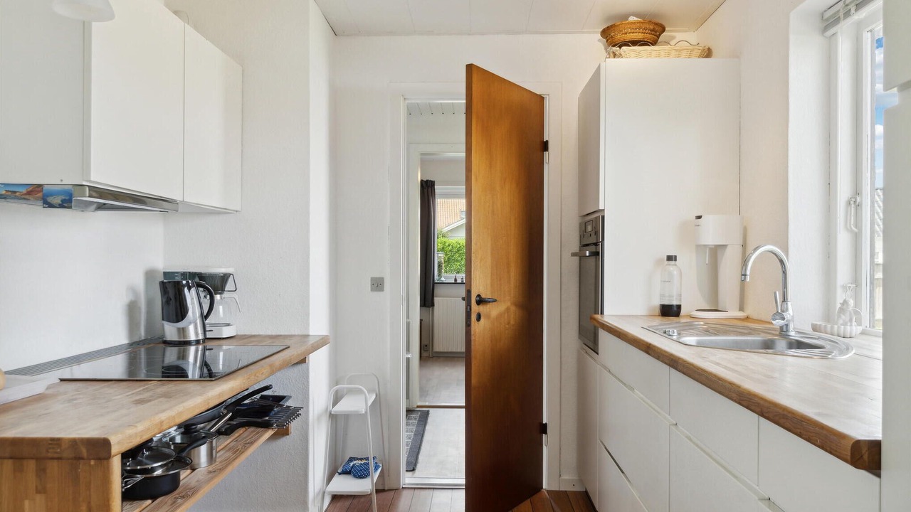 Photo of Others in Marstal