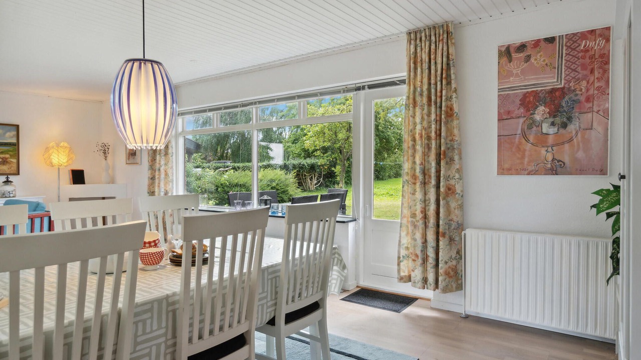 Photo of Others in Marstal