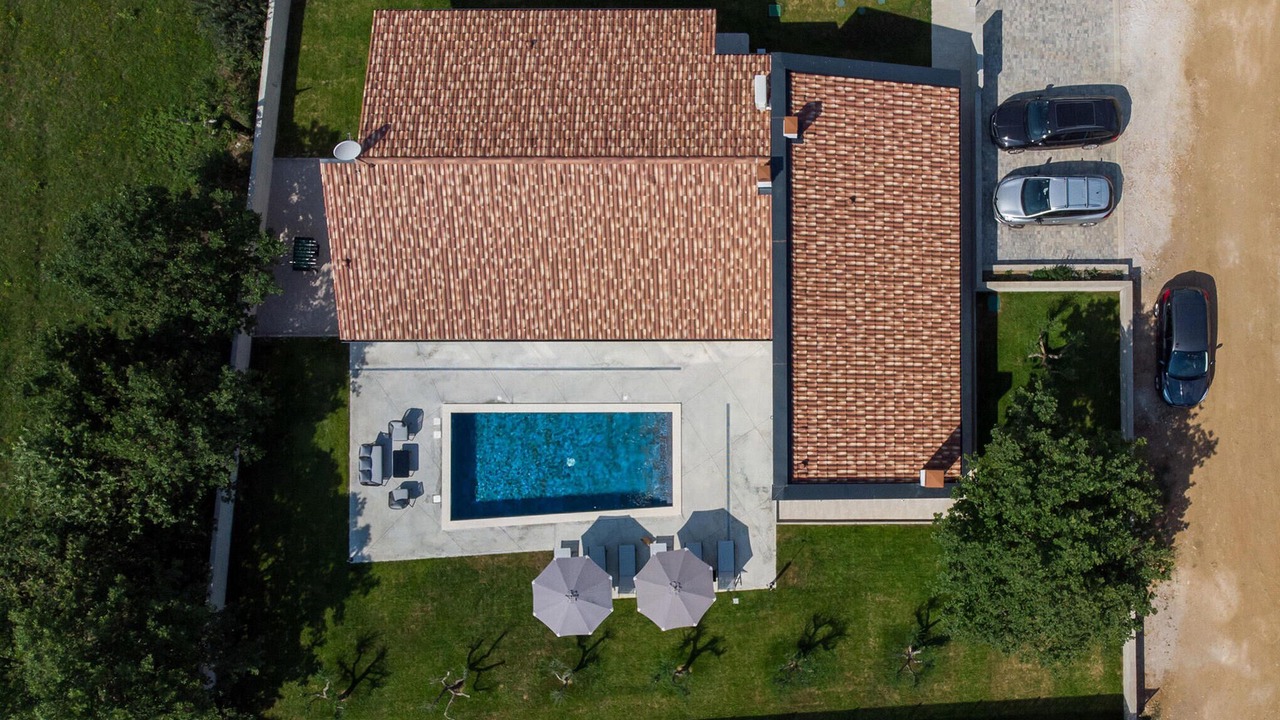 Photo of Outdoor in Krsan