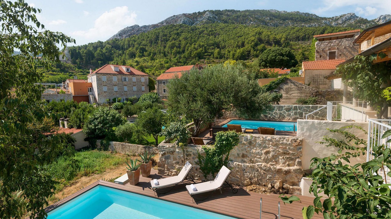 Photo of Outdoor in Pitve