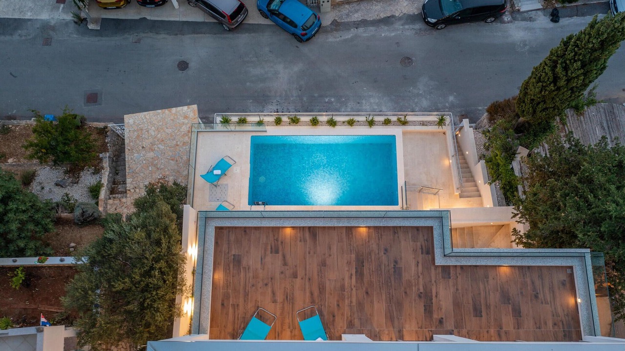 Photo of Outdoor in Drage