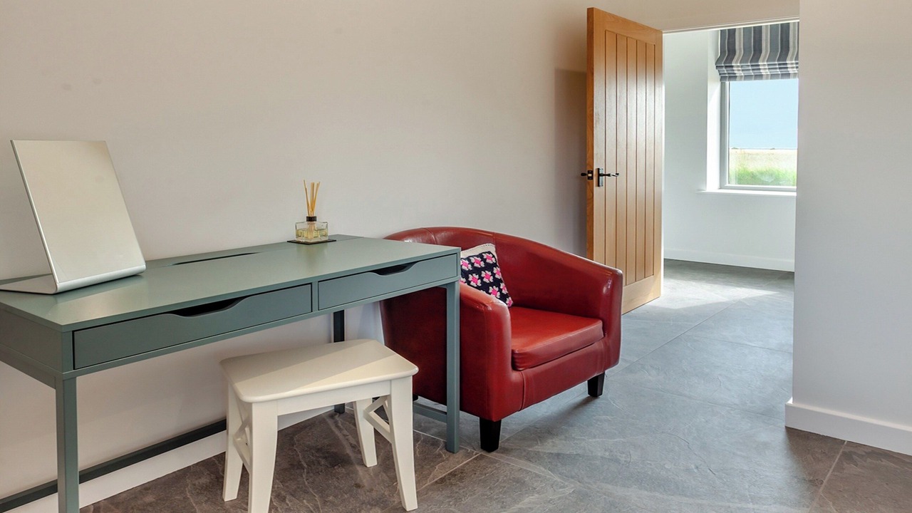 Photo of Others in Tetbury