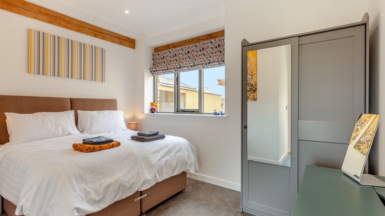 Photo of Others in Tetbury