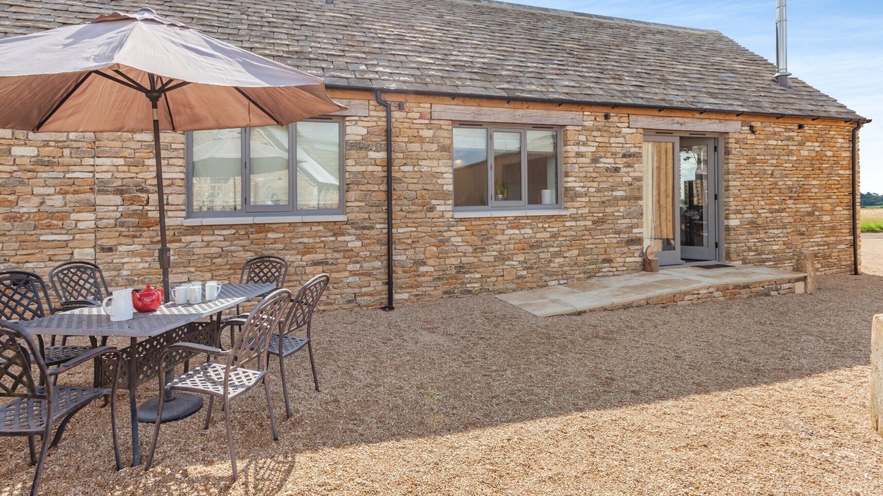 Photo of Others in Tetbury