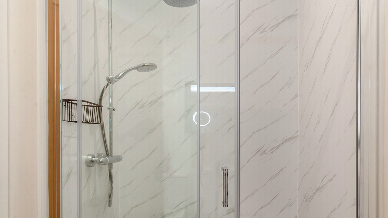 Photo of Others in Tetbury