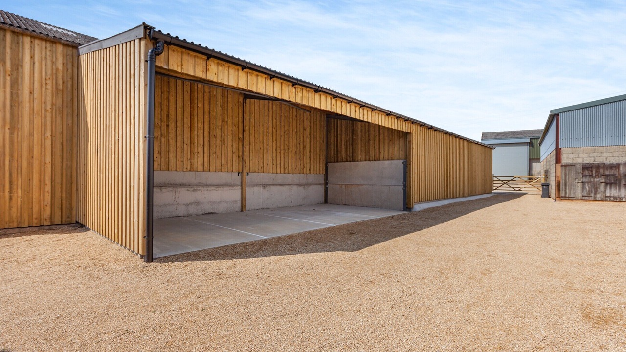 Photo of Others in Tetbury