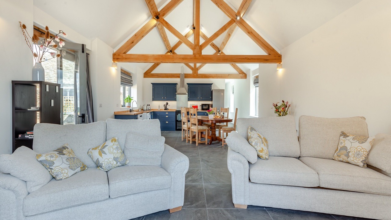 Photo of Others in Tetbury