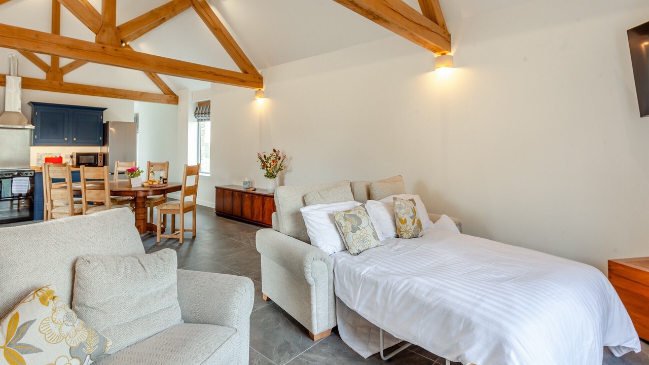 Photo of Others in Tetbury