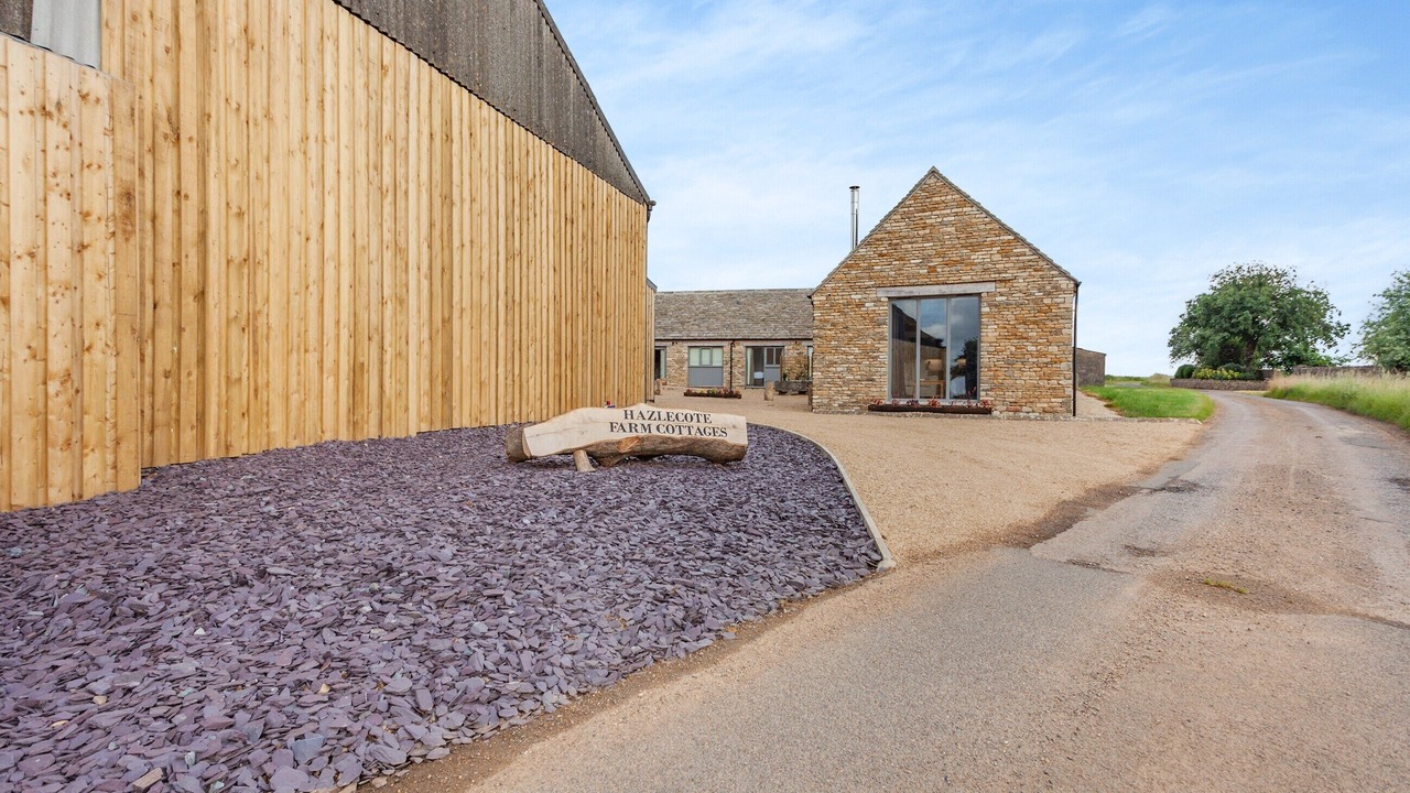 Photo of Others in Tetbury