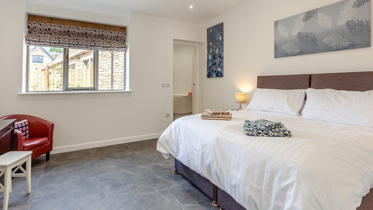 Photo of Others in Tetbury