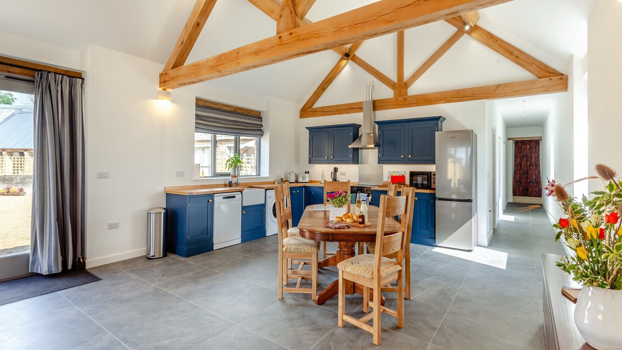 Photo of Others in Tetbury