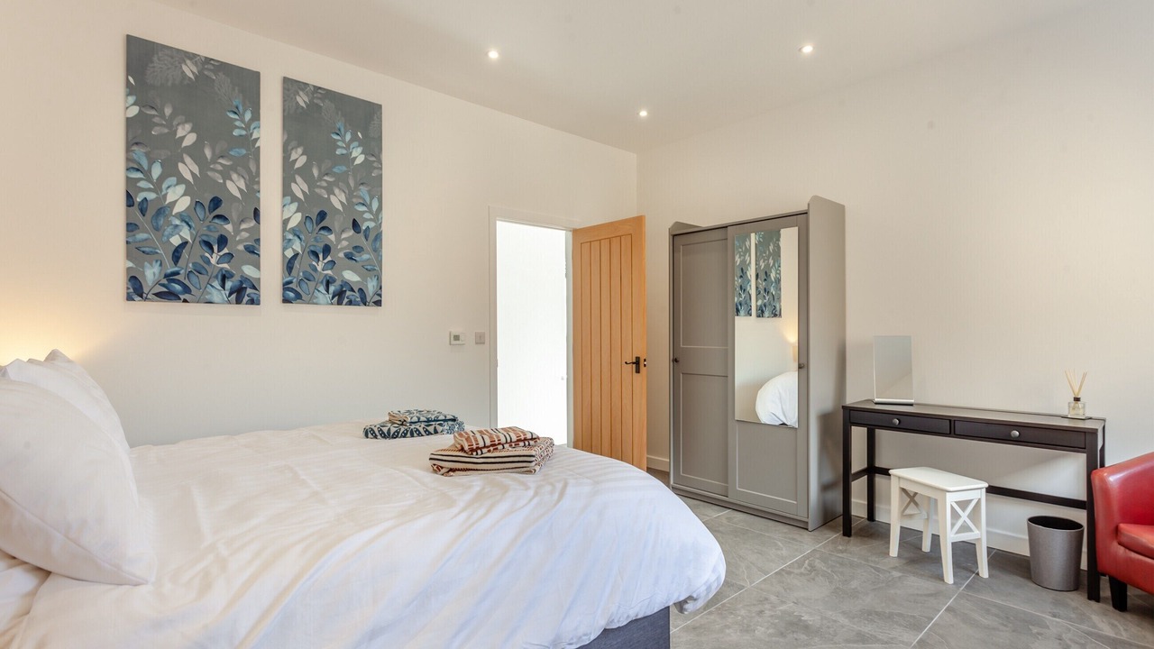 Photo of Others in Tetbury