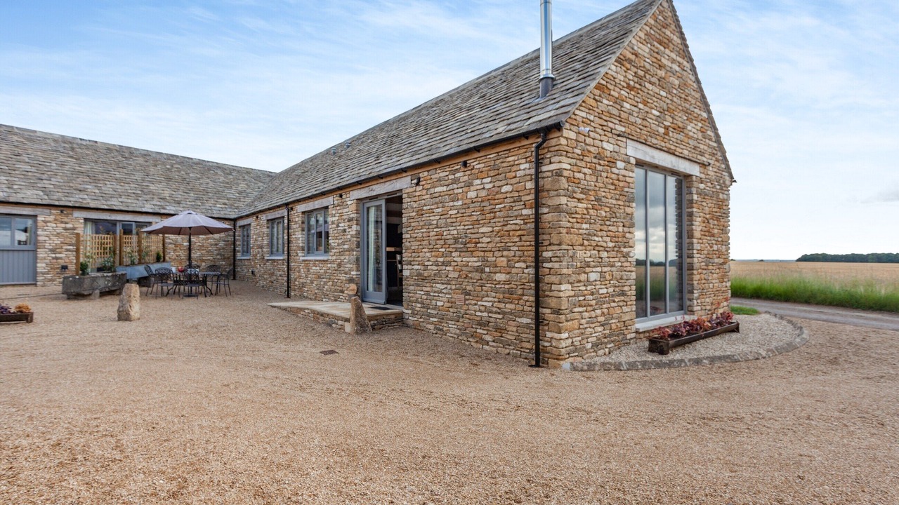 Photo of Outdoor in Tetbury