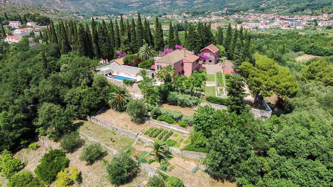 Photo of Others in Zupa dubrovacka
