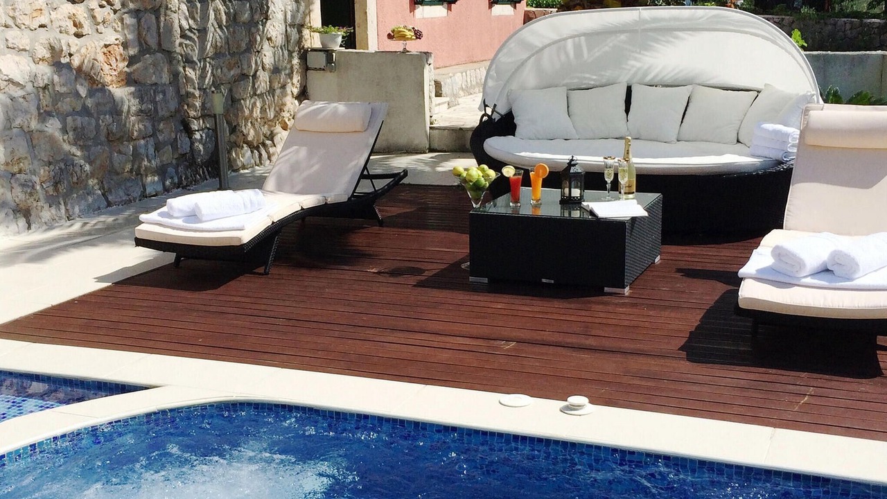 Photo of Outdoor in Zupa dubrovacka