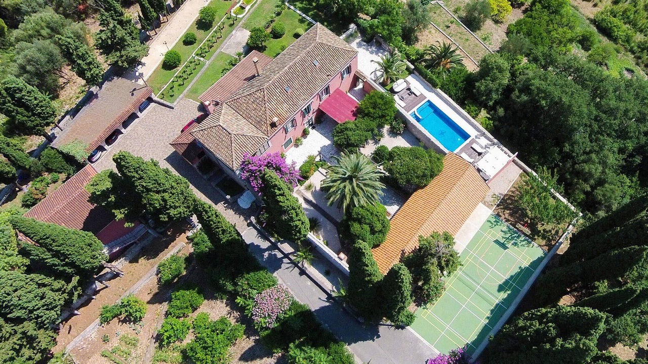 Photo of Others in Zupa dubrovacka