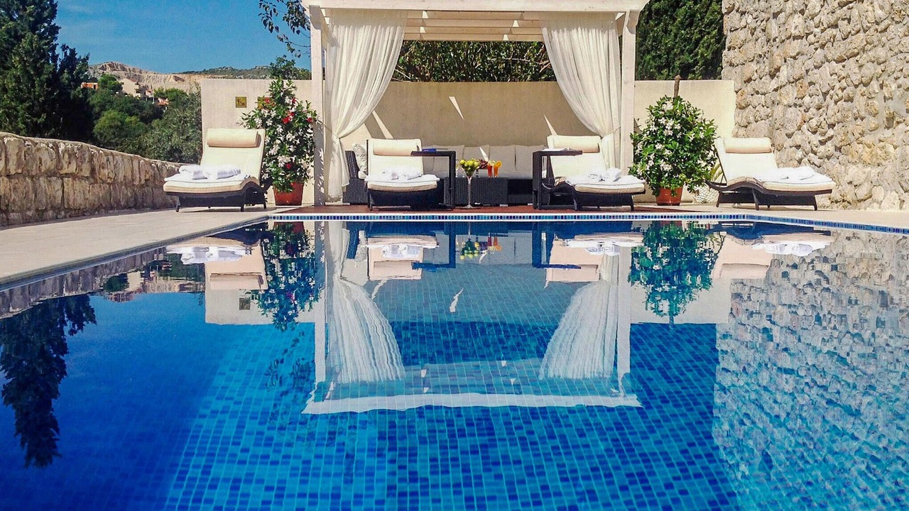 Photo of Outdoor in Zupa dubrovacka