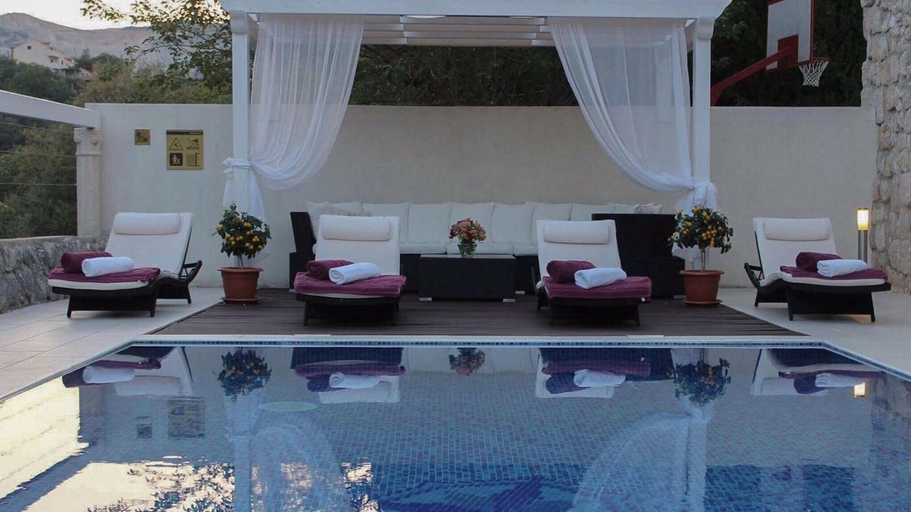 Photo of Outdoor in Zupa dubrovacka