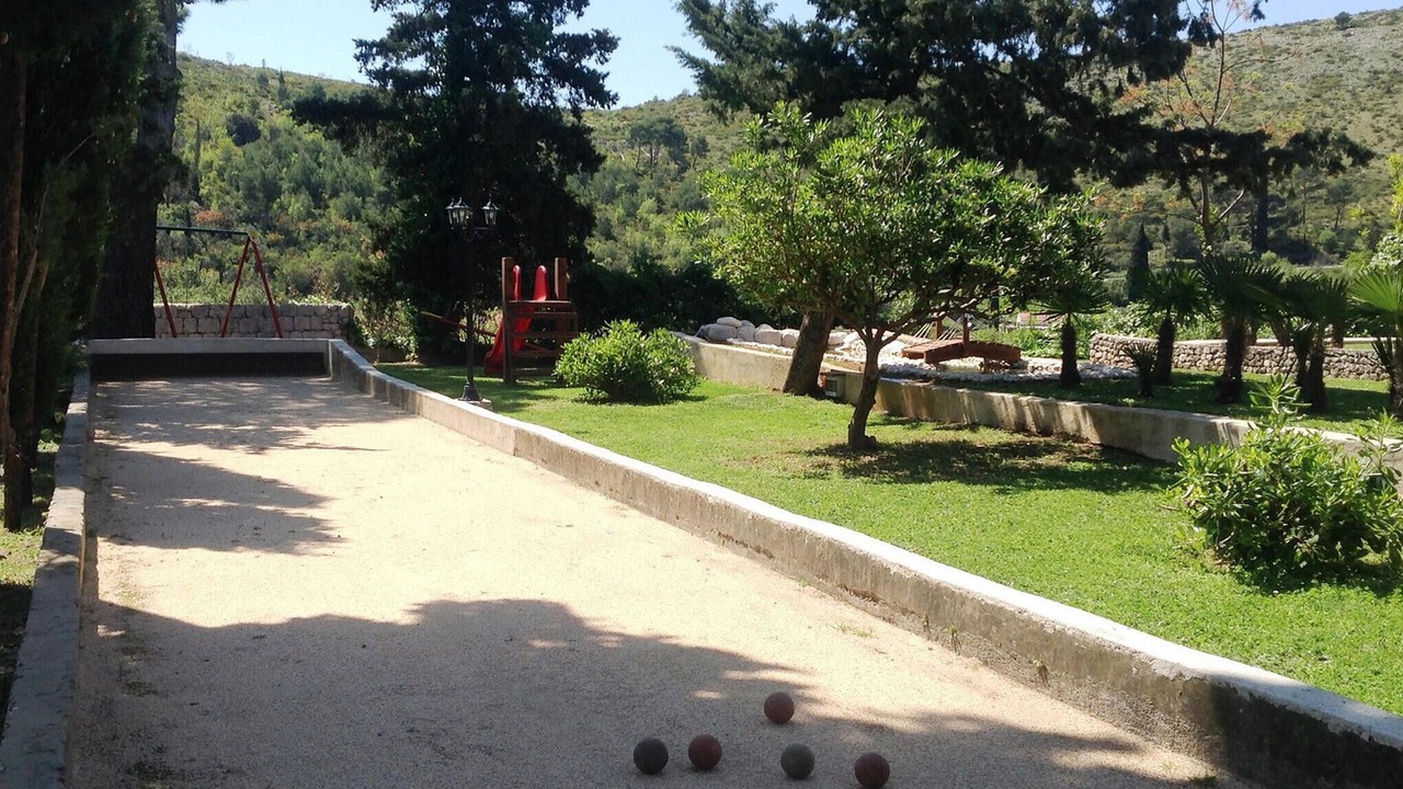 Photo of Others in Zupa dubrovacka