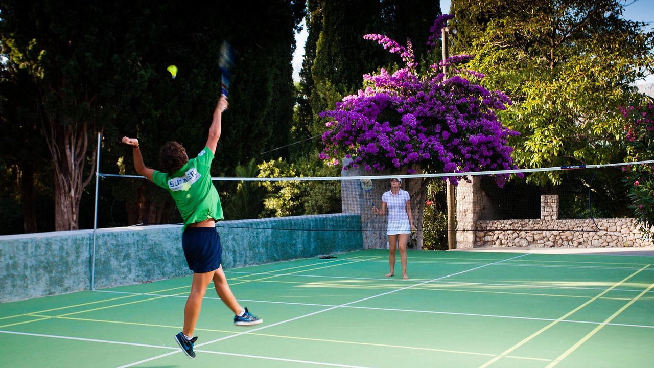 Photo of Others in Zupa dubrovacka