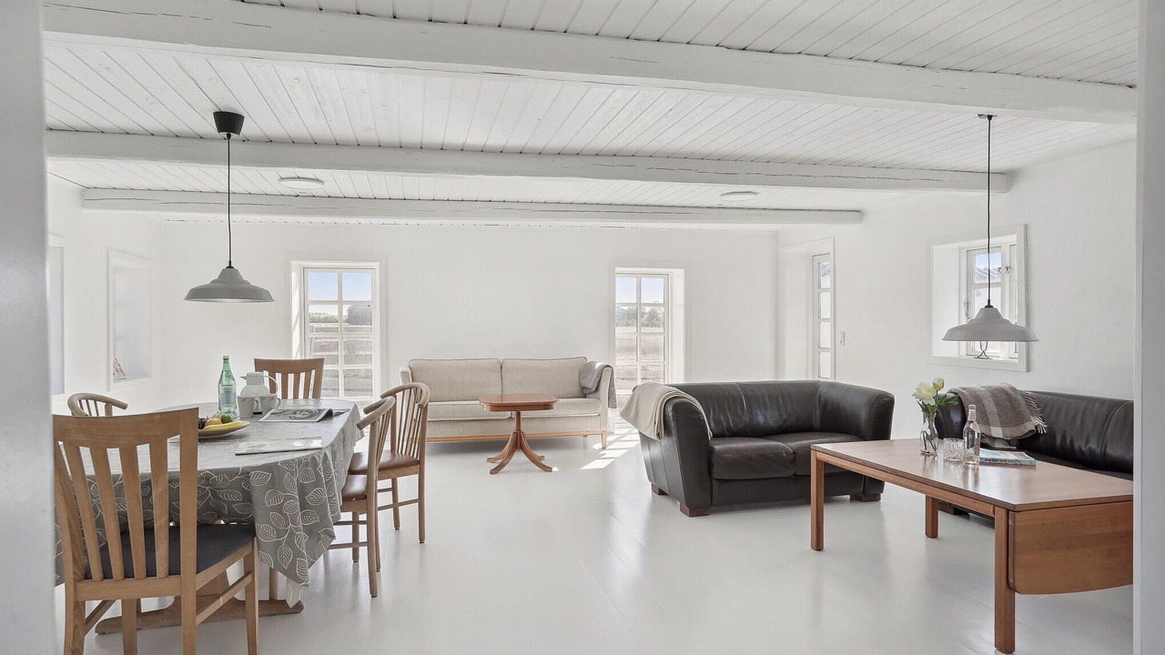 Photo of Bedroom in Gandrup