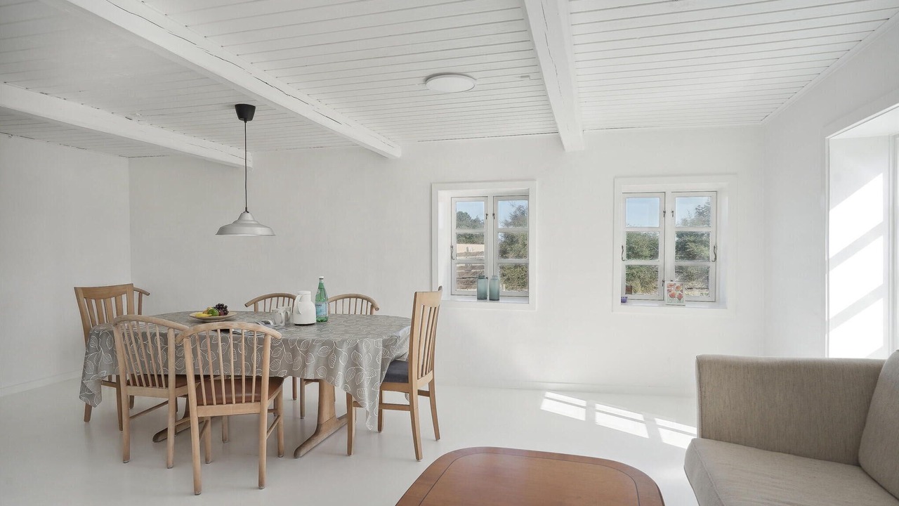 Photo of Bedroom in Gandrup