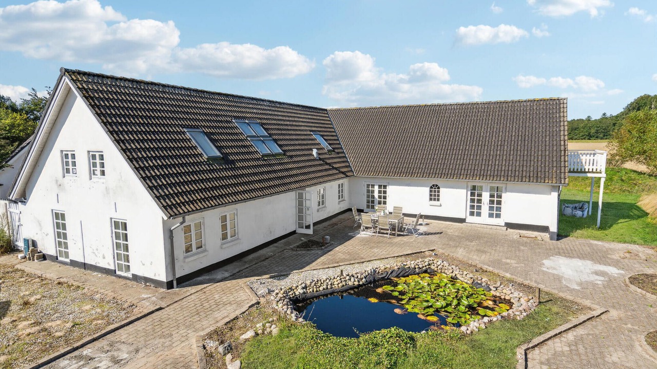 Photo of Others in Gandrup