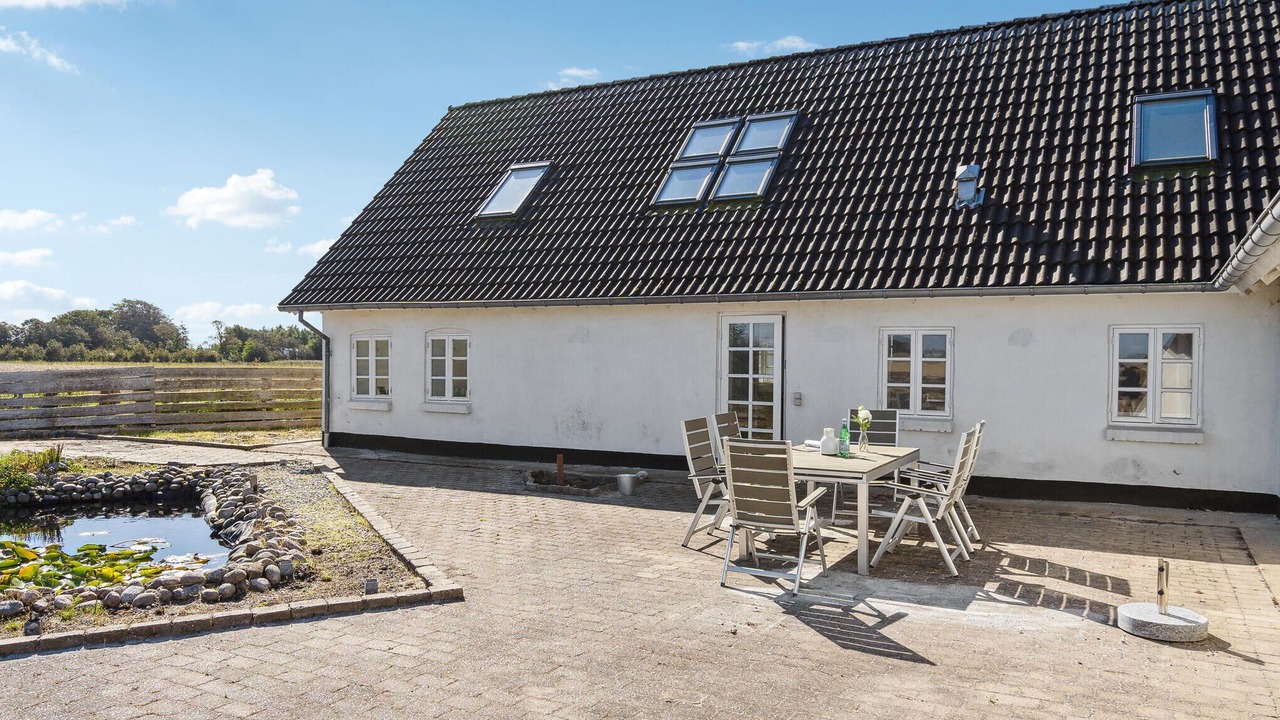 Photo of Others in Gandrup