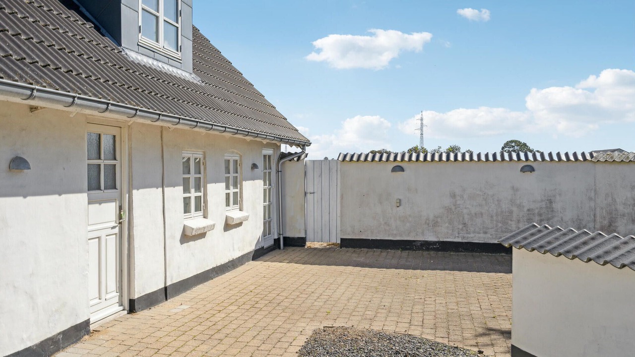 Photo of Others in Gandrup