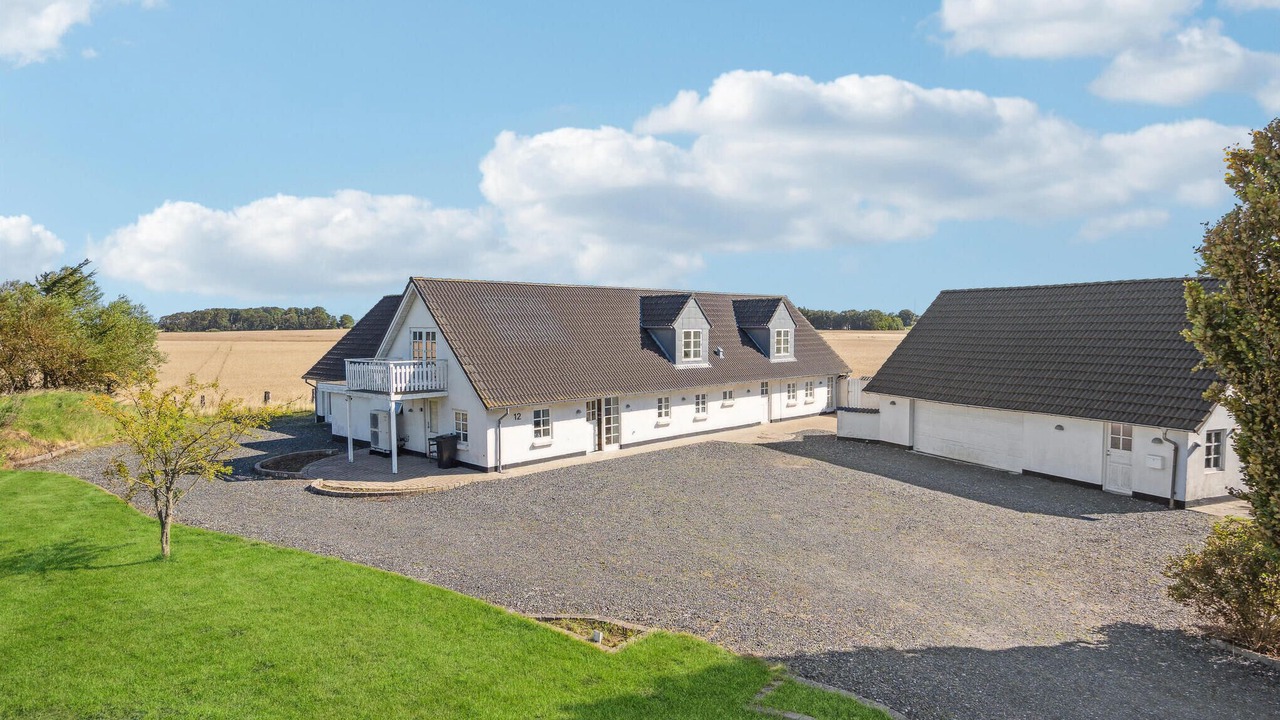 Photo of Others in Gandrup